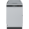 Vitobloc 200 тип EM-20/39