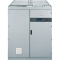 Vitobloc 200 тип EM-430/580