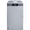 Vitobloc 200 тип EM-6/15